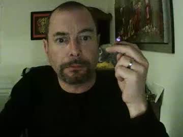 Brestoismarie Chaturbate stream image from May 16, 2025