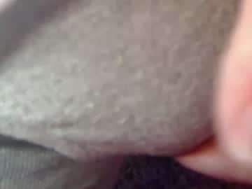 Fredricopoquito Chaturbate stream image from May 16, 2025