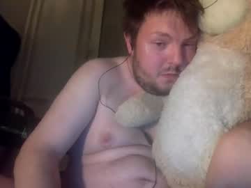 Gayboy31594 Chaturbate stream image from May 16, 2025