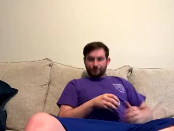 J_Bones96 Chaturbate stream image from May 16, 2025