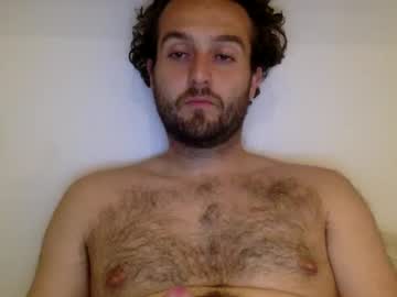 Jaguar2792 Chaturbate stream image from May 16, 2025