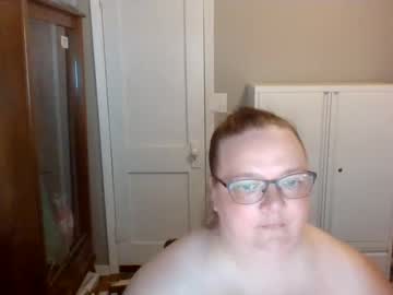 Ladysassy83417 Chaturbate stream image from May 16, 2025