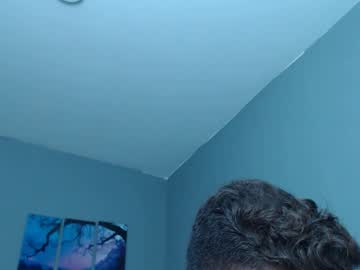 Lothbrok_Strong stream image from May 16, 2025
