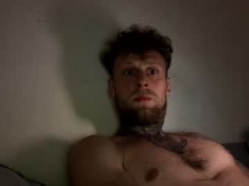 Mafiasosa Chaturbate stream image from May 16, 2025