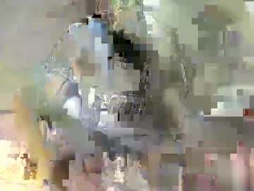 Marplajuan Chaturbate stream image from May 16, 2025
