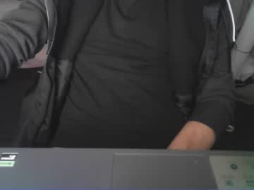 Oh_Hi_There_Lol Chaturbate stream image from May 16, 2025