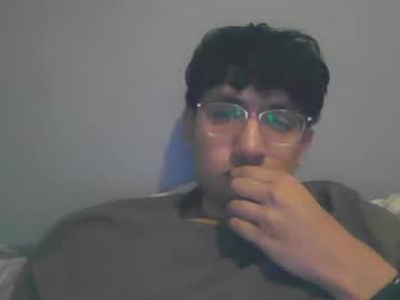 Randomitoo Chaturbate stream image from May 16, 2025