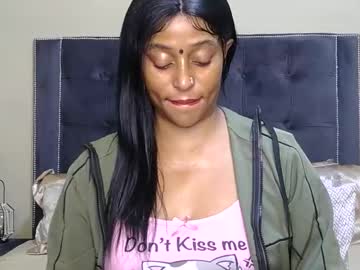 Shany922 Chaturbate stream image from May 16, 2025