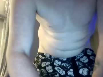 Uk39bidad Chaturbate stream image from May 16, 2025