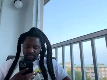 Woodpipe69 Chaturbate stream image from May 16, 2025