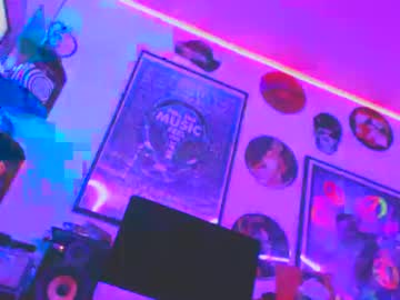 1tokeeptempo Chaturbate stream image from May 16, 2025