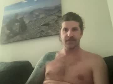 Esinking24 Chaturbate stream image from May 16, 2025