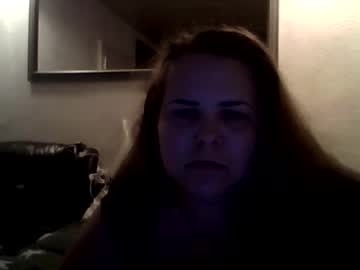 Frida2310 Chaturbate stream image from May 16, 2025