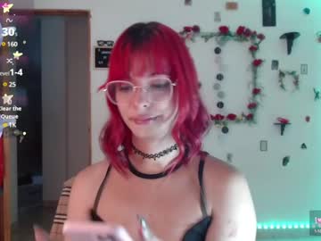 _Galya_ Chaturbate stream image from May 16, 2025