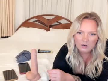 Ramjetkel Chaturbate stream image from May 16, 2025