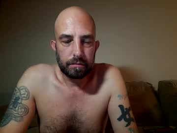 Strip31379 Chaturbate stream image from May 16, 2025
