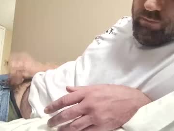 Swiftdavid913 Chaturbate stream image from May 16, 2025