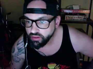 This_Is_Cosmic Chaturbate stream image from May 16, 2025