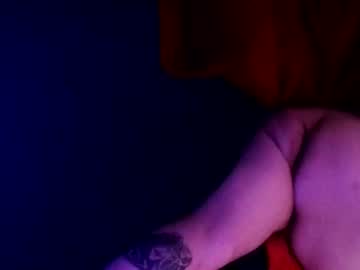 Time2playco Chaturbate stream image from May 16, 2025
