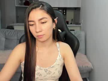 Valenn_05 stream image from May 16, 2025