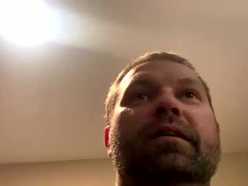 23mikeymike Chaturbate stream image from May 16, 2025