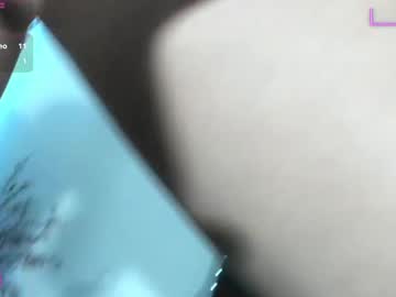 Ashley_Hot18__ Chaturbate stream image from May 16, 2025