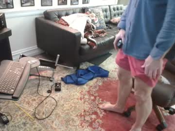 Betaswitch420 Chaturbate stream image from May 16, 2025