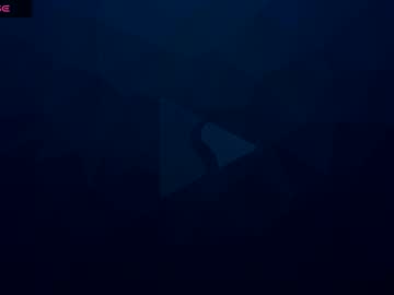 Blue_Angel9 Chaturbate stream image from May 16, 2025
