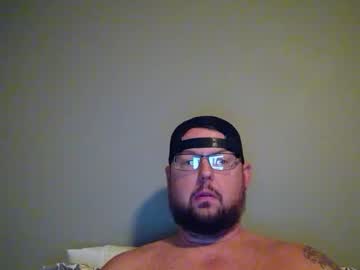 Bowtieguy84 Chaturbate stream image from May 16, 2025