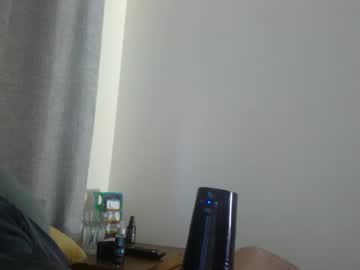 Coops282828 Chaturbate stream image from May 16, 2025