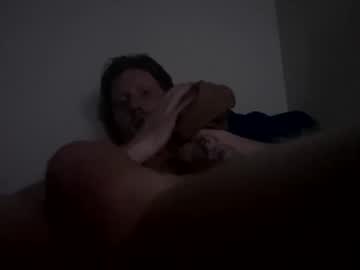 Cportredd912 Chaturbate stream image from May 16, 2025