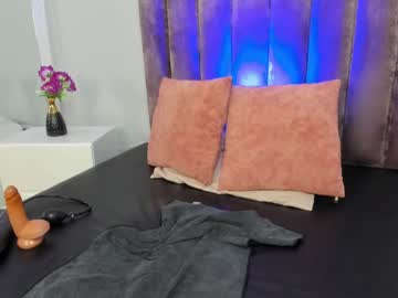 Cutee_Sweett Chaturbate stream image from May 16, 2025