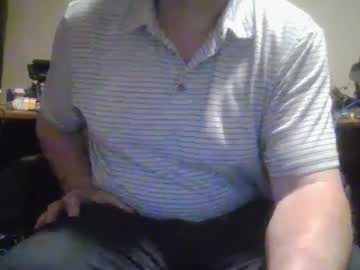Dfwgonewrong Chaturbate stream image from May 16, 2025