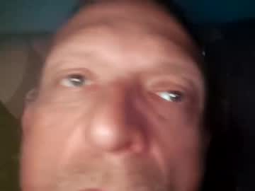 Eileen_Rose_Fan Chaturbate stream image from May 16, 2025