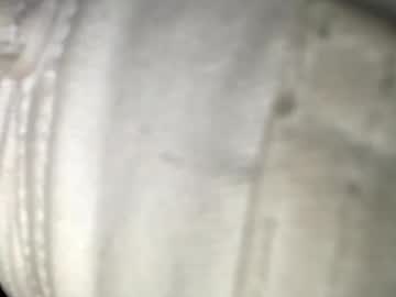 Goththug16 Chaturbate stream image from May 16, 2025