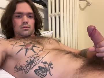 Jbr12787 Chaturbate stream image from May 16, 2025