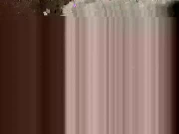 Kinkycouple1706 Chaturbate stream image from May 16, 2025