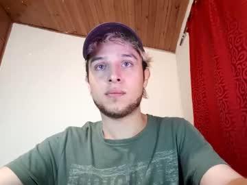 Nagpyn Chaturbate stream image from May 16, 2025