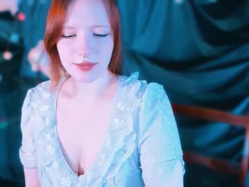 Night_Liliths Chaturbate stream image from May 16, 2025