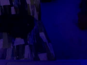 Ojutaitheomnimous Chaturbate stream image from May 16, 2025