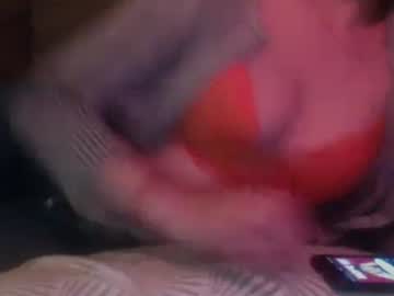 Paolitaxx Chaturbate stream image from May 16, 2025