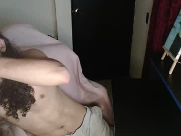 Pollux67902382 Chaturbate stream image from May 16, 2025