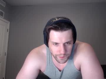Robknocks stream image from May 16, 2025