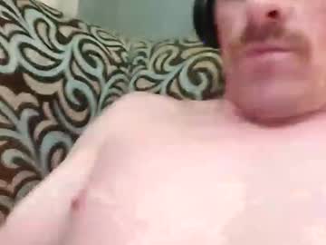 Rotten4u6 Chaturbate stream image from May 16, 2025