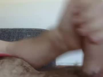 Simplejohn78 Chaturbate stream image from May 16, 2025