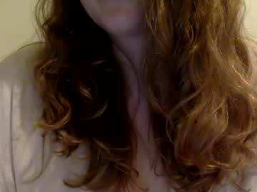 Smokeshow3 Chaturbate stream image from May 16, 2025