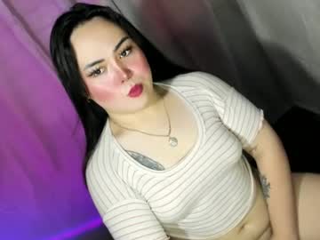 Suckinghercock803 Chaturbate stream image from May 16, 2025