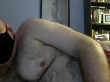 Vilgefortz1234 Chaturbate stream image from May 16, 2025