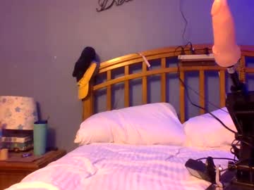 Xxangel941898 Chaturbate stream image from May 16, 2025