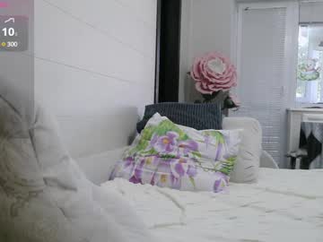 Alina_Black Chaturbate stream image from May 16, 2025